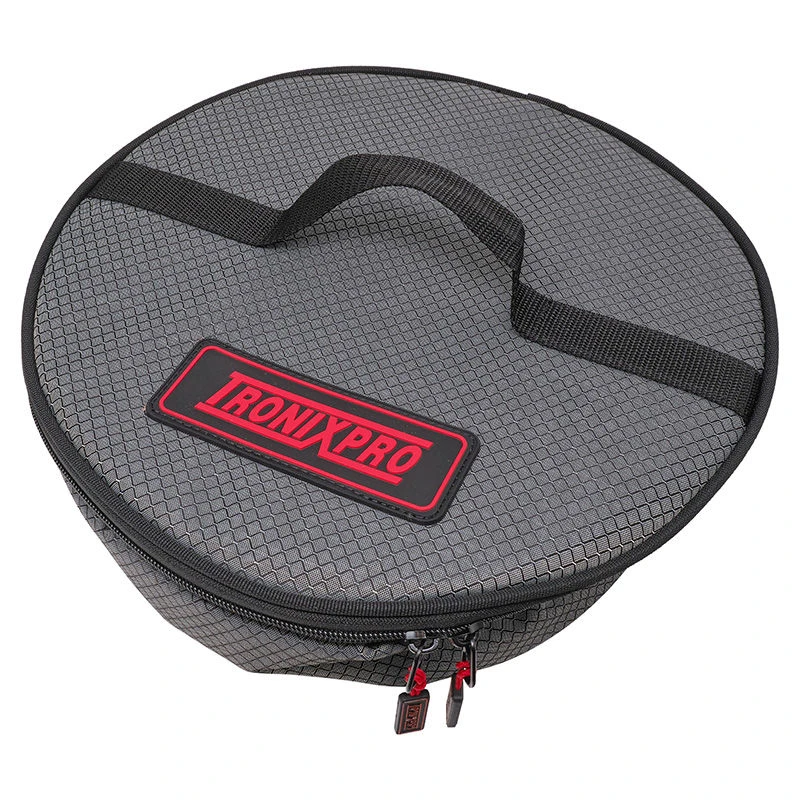 TronixPro Bucket Cool Bag